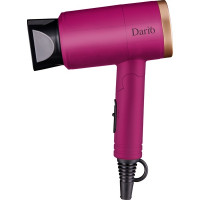 Фен DHD9314-FUCHSIA